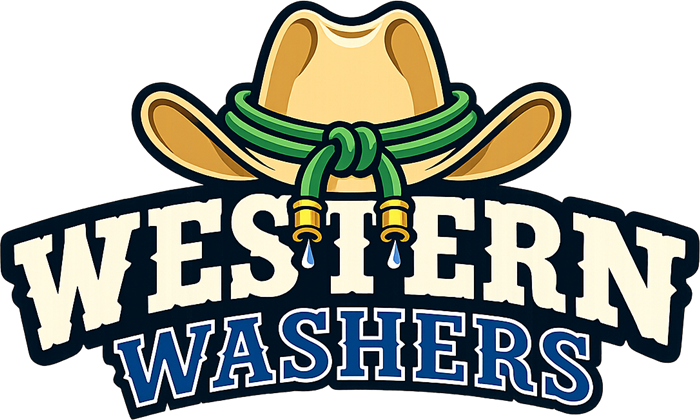 Western Washers